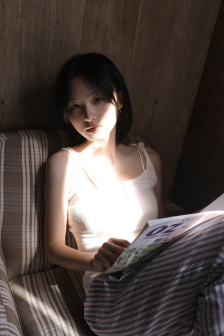 青苹果娱乐极品视觉